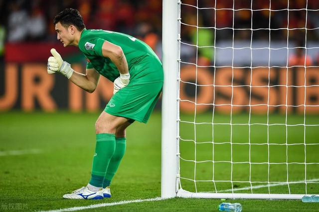 ued体育下载下载